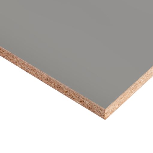 Melamiinplaat Tumehall (laava) 18X2800X2070 U3057VL pilt
